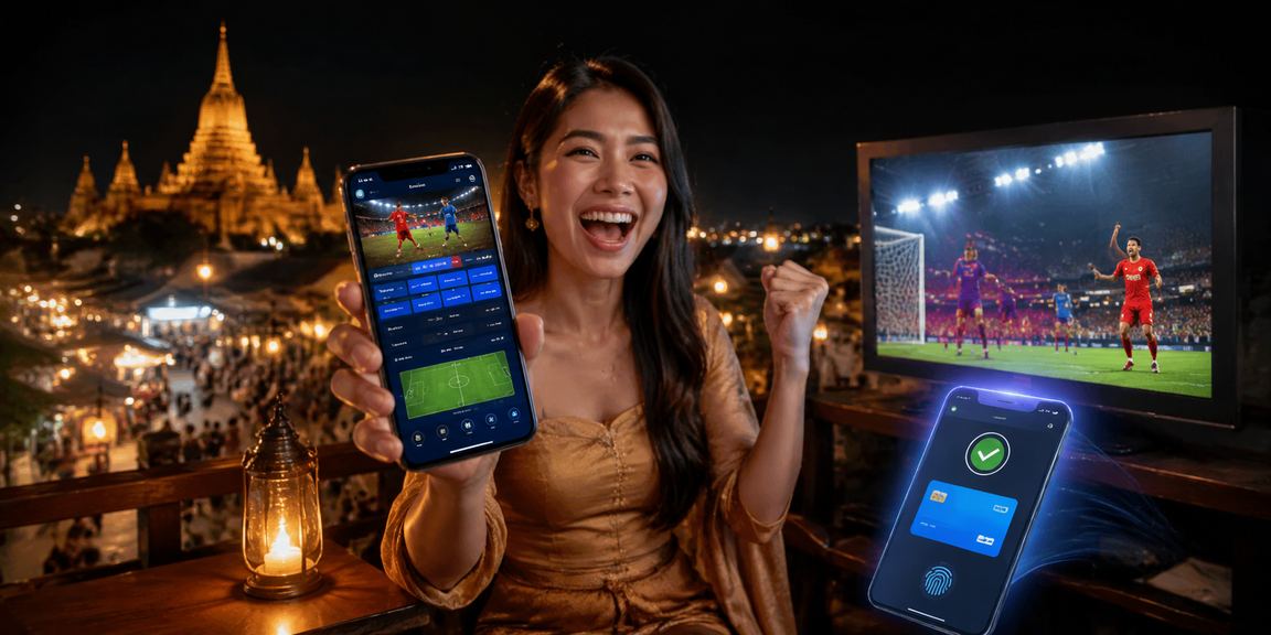 onexbet