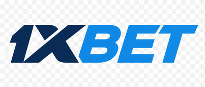onexbet